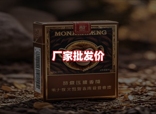专业团队